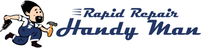 Rapid Repair Handyman
