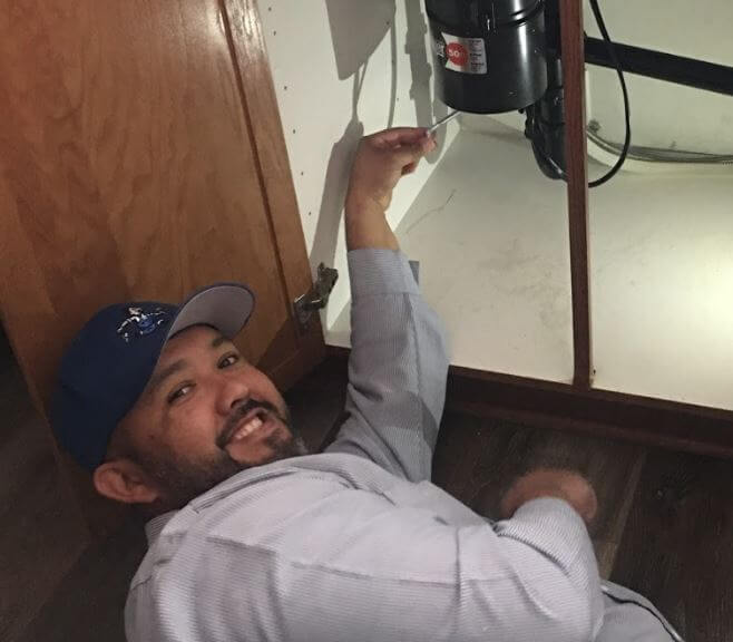 San Diego Handyman Service San Diego Handyman Service