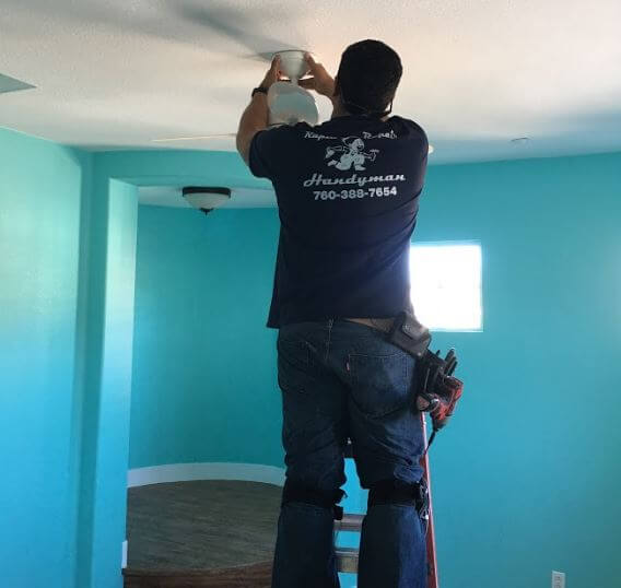 handyman in san diego california handyman in san diego california
