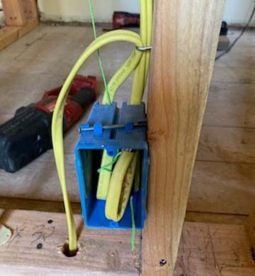 electrical-box-san-diego-county-CA-electrician