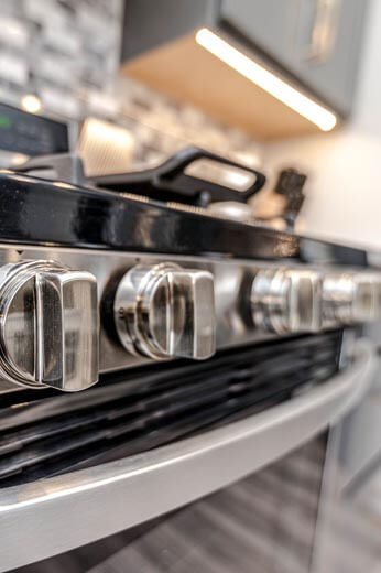 stove-and-range-installation-san-diego-county