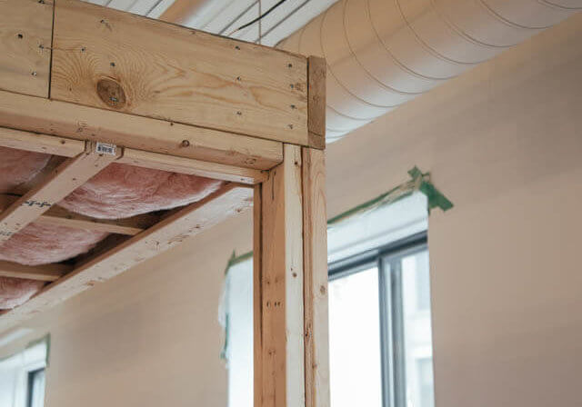 framing-contractor-escondido framing-contractor-escondido