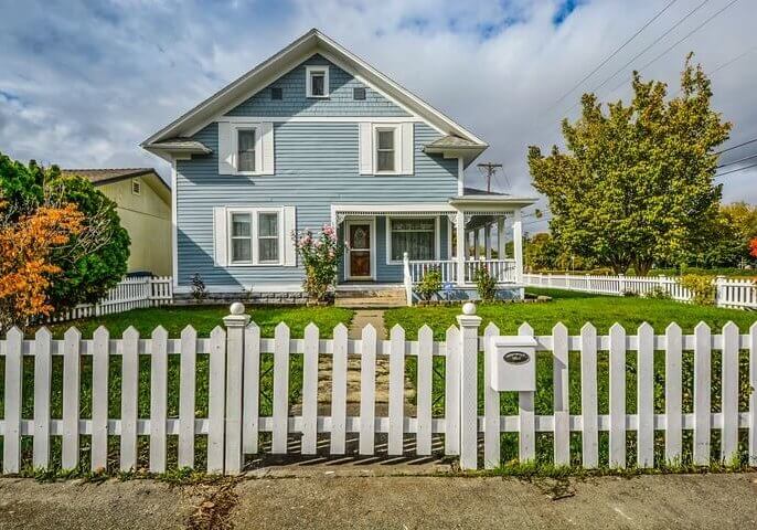 custom fence custom fence